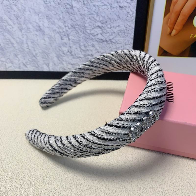 MiuMiu Headband 12lyx18 (6)